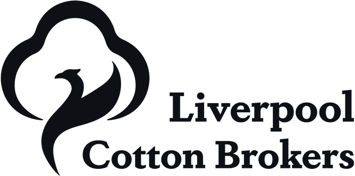 Liverpool Cotton Brokers